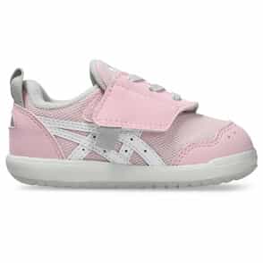 MYSEL BABY 2