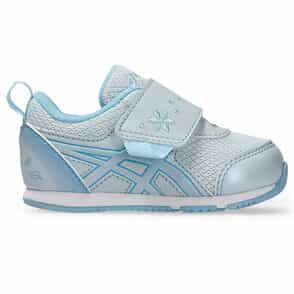 TIARA BABY KT-ES / FROZEN