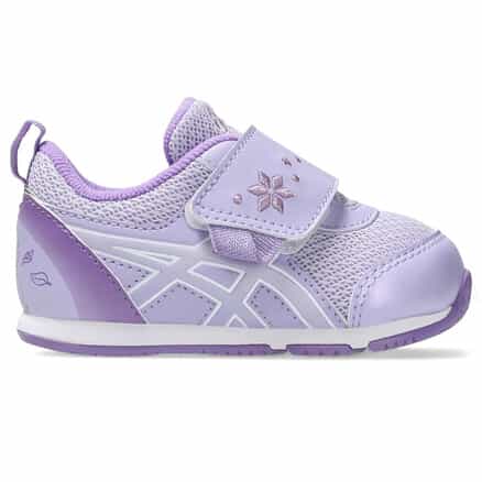 TIARA BABY KT-ES / FROZEN