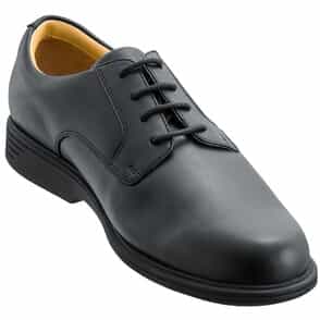 ペダラ メンズ 3E