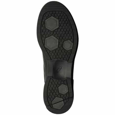 ASICS WALKING / アシックス ウォーキング ペダラ メンズ GORE
