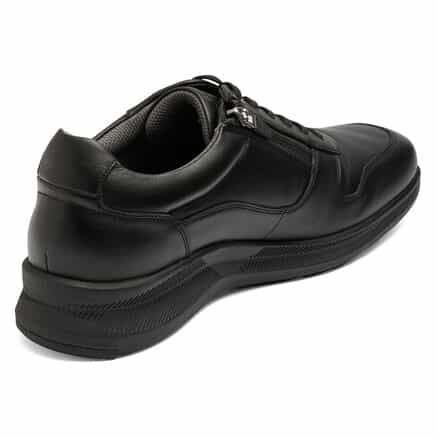 ペダラ スポーツ メンズ 3E(1211A092-002)PEDALA ペダラ スポーツ メンズ 3E(1211A092-002)PEDALA