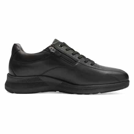ペダラ コンフェザー メンズ GORE-TEX防水 4E / ASICS WALKING