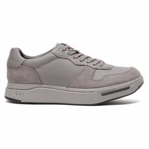 PEDALA RIDEWALK 2 MC100P 3E