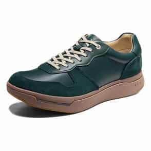 ペダラ ライドウォーク 2 メンズ 3E