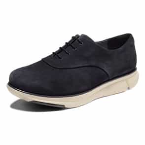 ペダラ ライドウォーク コネクト 2 メンズ 3E