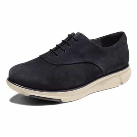 ペダラ ライドウォーク コネクト 2 メンズ 3E