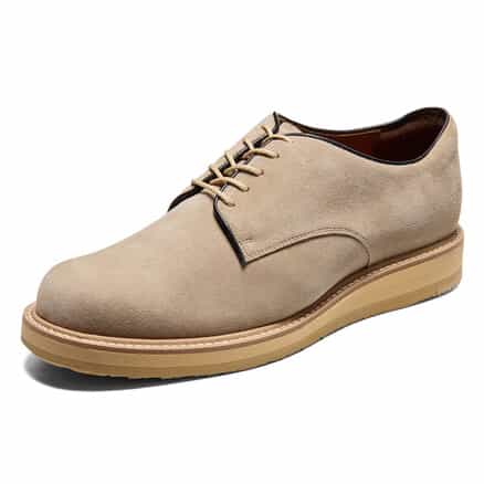 ペダラ ライト ラギッド メンズ 3E