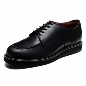 ペダラ ライト ラギッド メンズ 3E