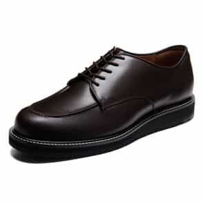 ペダラ ライト ラギッド メンズ 3E