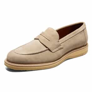 ペダラ ライト ラギッド メンズ 3E