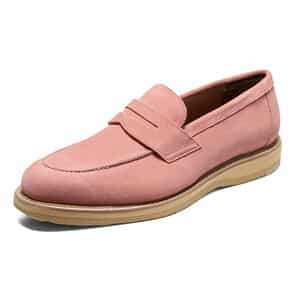 ペダラ ライト ラギッド メンズ 3E