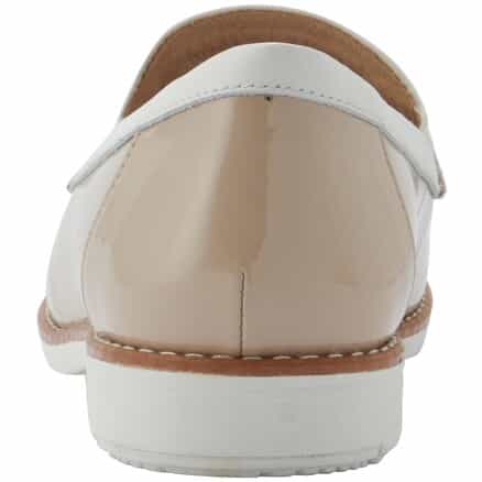 アシックス ウォーキング(ペダラ) ASICS WALKING (PEDALA