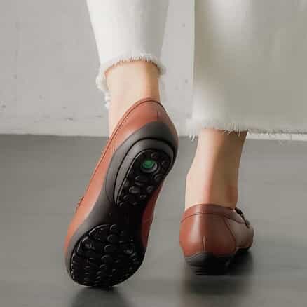 ペダラ レディース 3E（1212A063-201）PEDALA