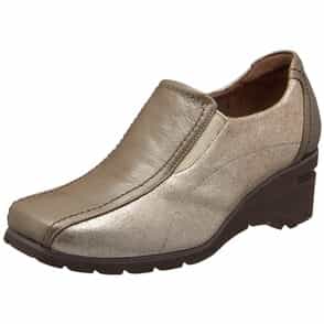 ペダラ レディース 3E