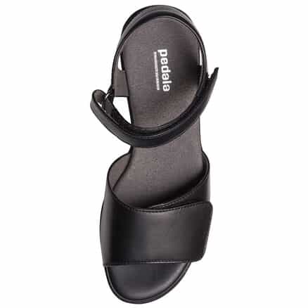 ペダラ レディース 3E（1212A083-002）PEDALA