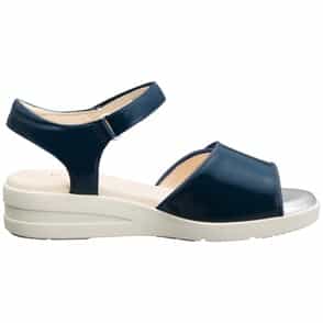 ペダラ レディース 3E