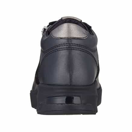 ペダラ レディース 2E（1212A103-002）PEDALA