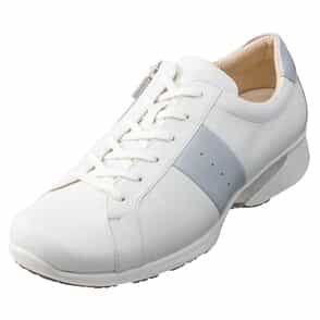ペダラ レディース 3E（1212A116-100）PEDALA