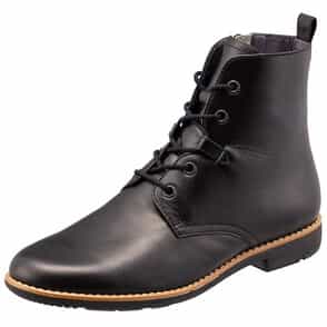 ペダラ レディース 2E