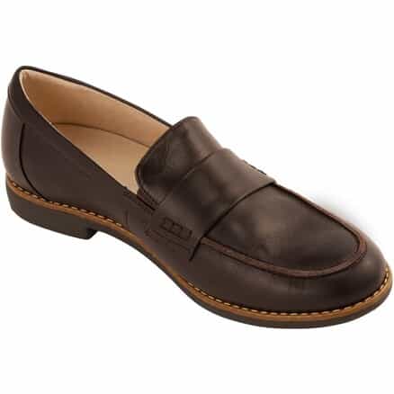 ペダラ レディース 3E（1212A188-200）PEDALA