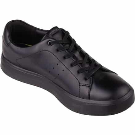 ペダラ ライトX（1212A211-001）PEDALA