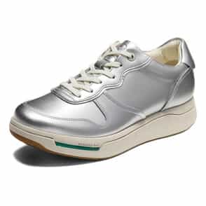 ペダラ ライドウォーク 2 レディース 2E