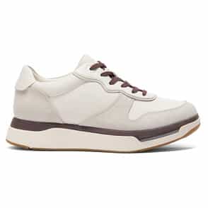 PEDALA RIDEWALK 2 WC267P 2E