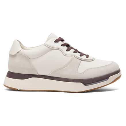PEDALA RIDEWALK 2 WC267P 2E