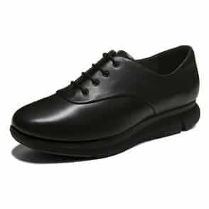 ペダラ ライドウォーク コネクト レデイース 2E