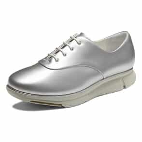 ペダラ ライドウォーク コネクト レデイース 2E