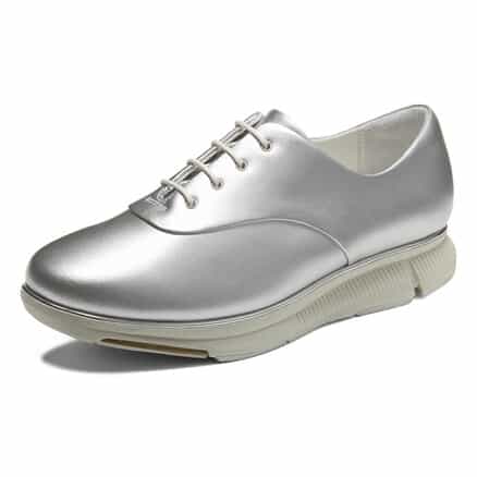 ペダラ ライドウォーク コネクト レデイース 2E