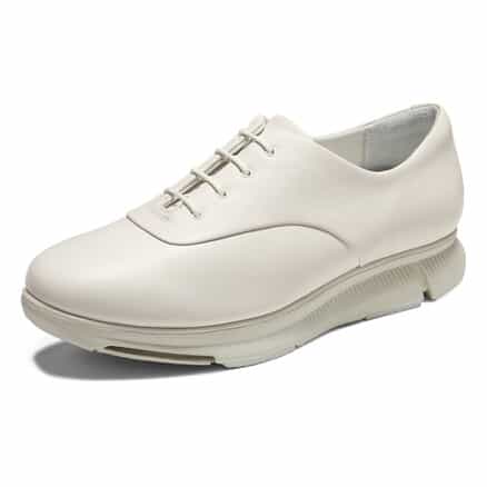 ペダラ ライドウォーク コネクト レデイース 2E