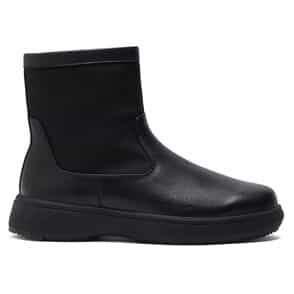 PEDALA  COMFEATHER 2 レディース GORE-TEX 3E