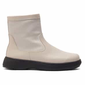 PEDALA  COMFEATHER 2 レディース GORE-TEX 3E