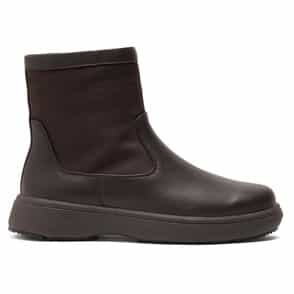 PEDALA  COMFEATHER 2 レディース GORE-TEX 3E