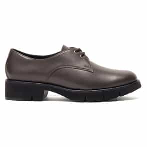 PEDALA SOFT RUGGED 2 DERBY レディース 2E