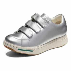 ペダラ ライドウォーク 2 レディース 2E