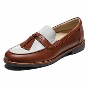PEDALA SOFT TRAD 2E