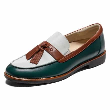 PEDALA SOFT TRAD 2E