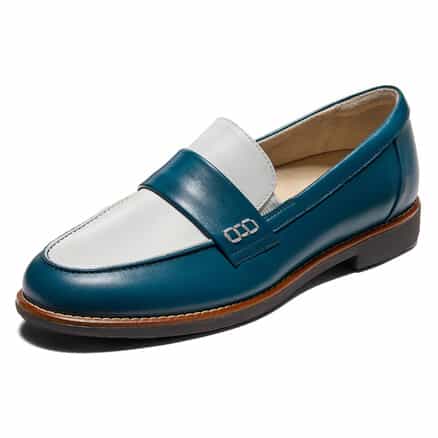 PEDALA SOFT TRAD 3E