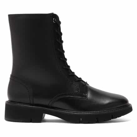 PEDALA SOFT RUGGED 2 BOOTS レディース 2E