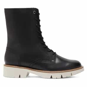 PEDALA SOFT RUGGED 2 BOOTS レディース 2E