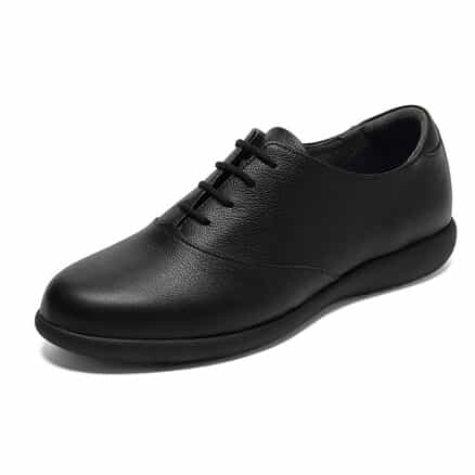 PEDALA TRAVEL LACE UP 2E
