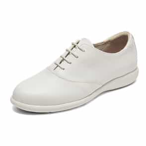 PEDALA TRAVEL LACE UP 2E