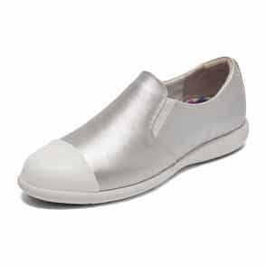PEDALA TRAVEL SLIP ON 2E
