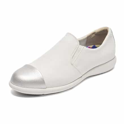 PEDALA TRAVEL SLIP ON 2E