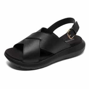 PEDALA SPORTS SANDAL