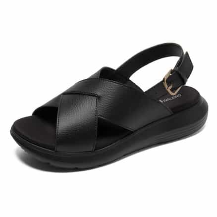 PEDALA SPORTS SANDAL