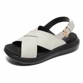 PEDALA SPORTS SANDAL